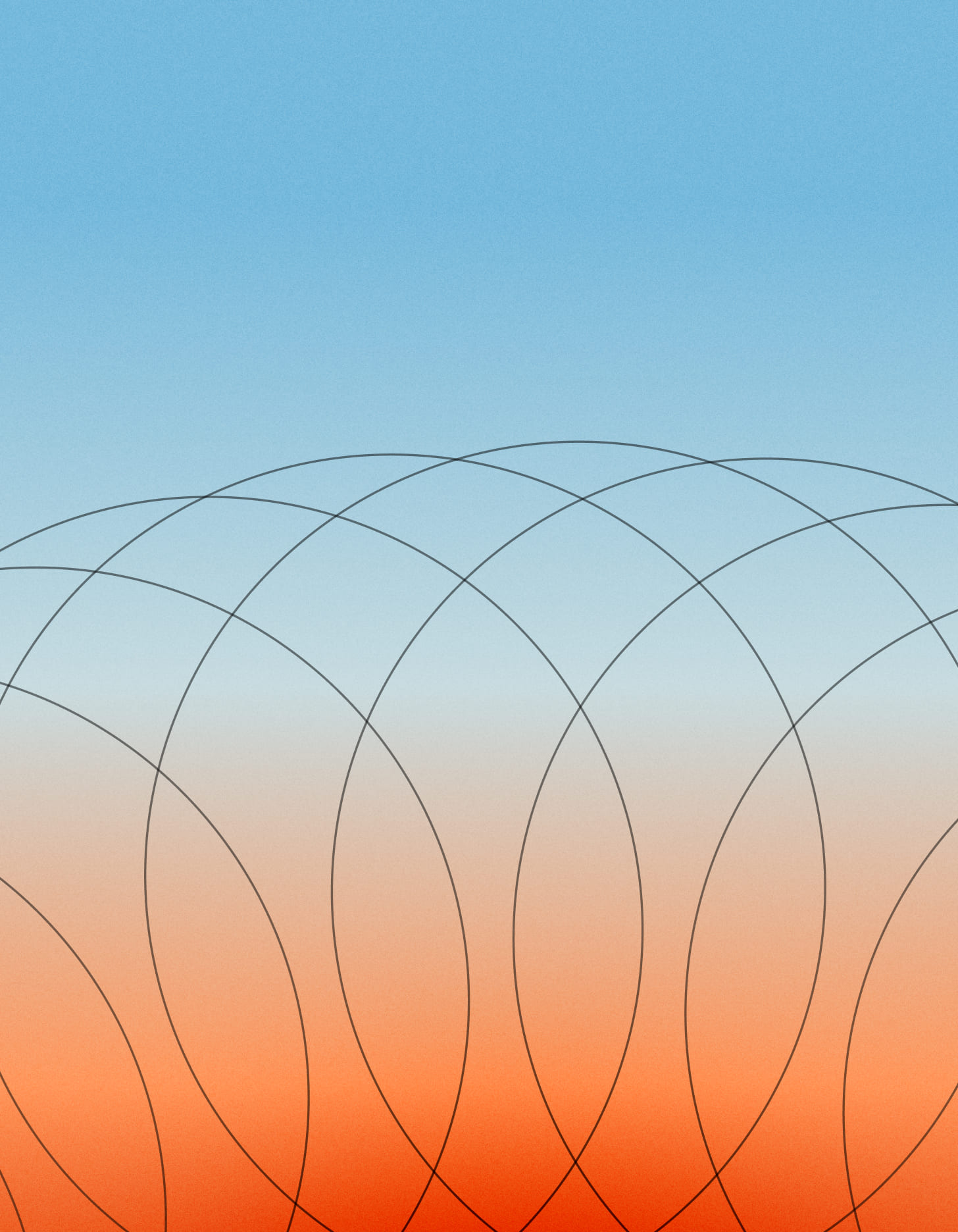 Login Illustration